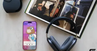 Đánh giá AirPods Max 2: Những nâng cấp ẩn sau thiết kế quen thuộc càng dùng càng thấy giá trị