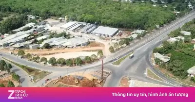 Nhà thầu 'kêu trời' vì giá vật liệu xây dựng biến động theo giá xăng dầu