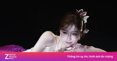 Nhạc sĩ Châu Đăng Khoa sửa lời ca khúc gây tranh cãi nhưng chưa xin lỗi