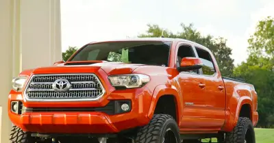 Nhiều chung cư 2026 không đạt chuẩn an toàn 5 sao: Người mua cần lưu ý