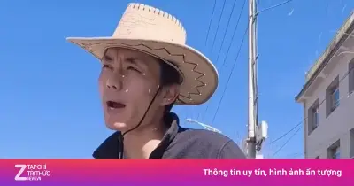 Nhiều diễn viên phim ngắn Trung Quốc về quê làm nông vì AI cướp việc