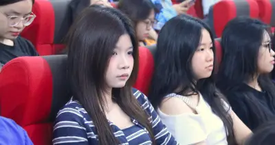 Nhiều sinh viên mới ra trường đạt mức lương 20 triệu đồng/tháng trở lên