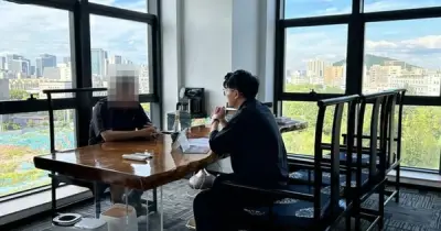 Nhân viên Chile nhận lương gấp 330 lần, nghỉ việc và từ chối hoàn trả sau sai sót hệ thống