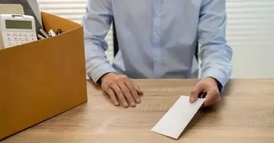 Nhân viên Chile nhận lương nhầm 4 tỷ đồng, công ty kiện trộm cắp nhưng tòa bác bỏ