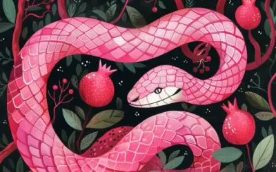 Những con giáp nữ dễ yêu mù quáng, hy sinh tất cả vì tình