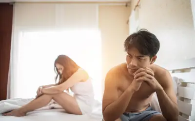 Những Cung Hoàng Đạo Cao Thủ Viện Lý Do Chia Tay: Nghe Xong Chỉ Biết Cạn Lời