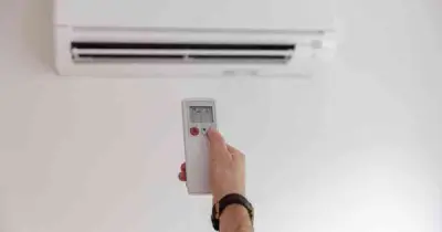 Những thói quen âm thầm khiến hóa đơn tiền điện tăng vọt trong mùa nắng nóng