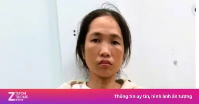 Nhặt được chìa khóa, người phụ nữ đột nhập phòng trọ trộm tài sản gần 300 triệu đồng