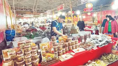 Ninh Bình và Hải Phòng ghi dấu ấn với sản phẩm OCOP 5 sao, Quảng Ninh phát triển nuôi biển công nghệ cao