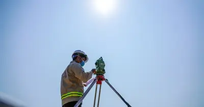 Nắng nóng gay gắt bao trùm cả nước, nhiệt độ có nơi vượt 40°C vào ngày 14/4