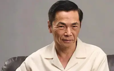 NSND Trung Anh: Nghỉ hưu nhưng vẫn bận rộn với đam mê diễn xuất và giảng dạy