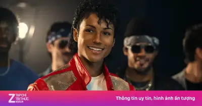 Đạo diễn và nhà sản xuất phim Michael Jackson nhận thêm 25 triệu USD nhờ cắt bỏ cảnh nhạy cảm