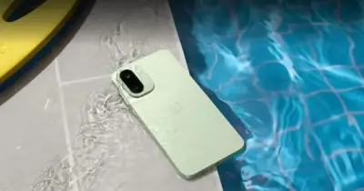 OnePlus Ace 6 Ultra sắp ra mắt: Chip Dimensity 9500, pin 8.500 mAh đối đầu Redmi K90 Max