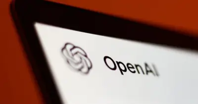 OpenAI nâng cấp Agents SDK: AI tự hành chạy trong môi trường cách ly an toàn