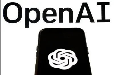 OpenAI Sẽ Phát Hành Mô Hình GPT-54 Cyber Cho Một Số Đối Tác Hạn Chế