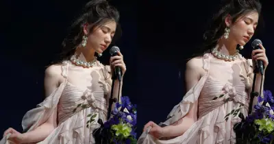 OPPO Find X9 Ultra: Giải bài toán zoom quang học 10x với cấu trúc 5 lăng kính độc đáo