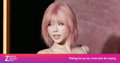 Đạp Gió 2026 Gây Tranh Cãi Vì Nghi Vấn Hát Nhép, Trang Pháp Nổi Bật