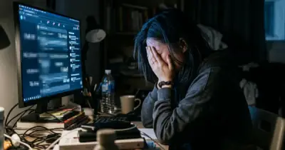 Áp lực mạng xã hội: Từ vu khống đến đề xuất tăng án tù trong dự thảo luật