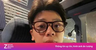 Phi công Hà Còi đính chính thông tin nghỉ bay, tiết lộ lý do đi học tại Mỹ