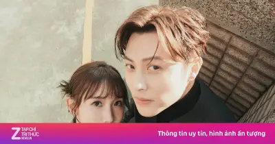 Phán quyết bồi thường 1 triệu Đài tệ cho diễn viên Phạm Khương Ngạn Phong vụ ngoại tình