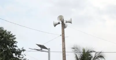 Phường Vĩnh Yên (Phú Thọ) hiện đại hóa hệ thống thông tin cơ sở với công nghệ số giai đoạn 2026-2030