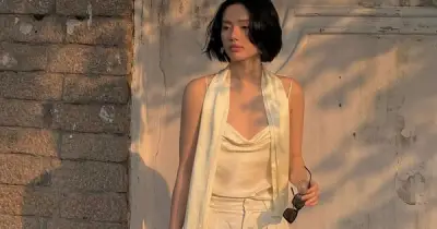 Phong Cách Old Money: Sự Thanh Lịch Đến Từ Chi Tiết Và Chất Liệu