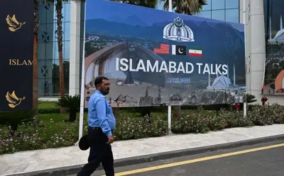 Pháp và Thổ Nhĩ Kỳ thúc đẩy ngừng bắn Lebanon, bảo vệ eo biển Hormuz