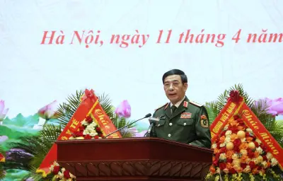 Phát huy vai trò lực lượng nòng cốt trong bảo vệ, chăm sóc sức khỏe bộ đội