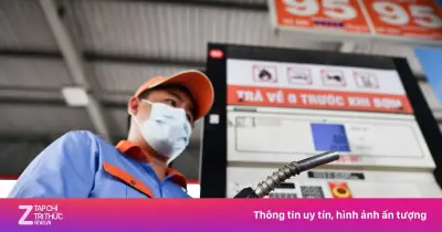 Quốc Hội Thông Qua Miễn Nhiều Loại Thuế Xăng Dầu Đến Hết Tháng 6