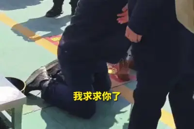 Quán Nướng Truy Bác Sau Cơn Sốt: Từ 'Vỡ Trận' Đến Cuộc Sống Bình Yên