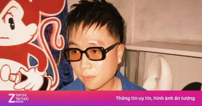 Á quân Rap Việt 24k.Right chính thức xin lỗi vì hưởng ứng lời rap phản cảm của B Ray