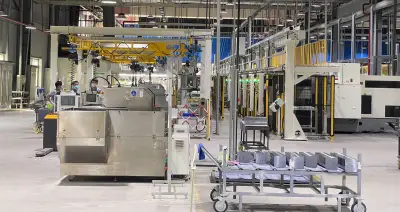 Quảng Ninh hỗ trợ tối đa 550 triệu đồng di dời cơ sở sản xuất khỏi khu dân cư