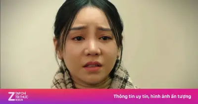 Quỳnh Kool giải thích vai diễn Thương trong 'Bước chân vào đời' bị chê yếu đuối