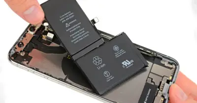 Quy Định Pin Tháo Rời Của EU: Bước Lùi Công Nghệ Hay Lợi Ích Thực Sự?