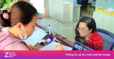 Quyết toán thuế TNCN 2025: Làm sao tránh phạt nặng từ sai sót kê khai?