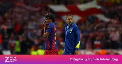 Raphinha đối mặt án treo giò Champions League vì phát ngôn và hành vi gây tranh cãi