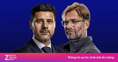 Real Madrid Đối Mặt Khủng Hoảng: HLV Arbeloa Bên Bờ Sa Thải, Ứng Viên Thay Thế Lộ Diện