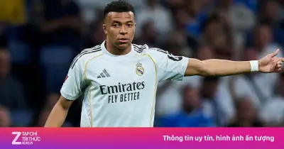 Real Madrid Thắng Bayern Munich 2-1: Arda Guler Tỏa Sáng Ở Tứ Kết Champions League