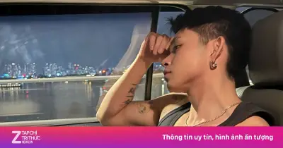 Sở Văn hóa TP.HCM làm việc với Jun Phạm về MV 'Truth Or Dare' bị chỉ trích phản cảm