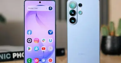 Samsung khẳng định thiết kế cốt lõi Galaxy S26, người dùng thất vọng vì ít đổi mới