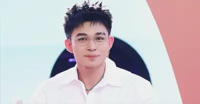 Scandal B Ray: Rap tục tĩu gây tranh cãi, Sở Văn hóa vào cuộc