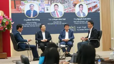 Sách bị sao chép tràn lan trên mạng, khó kiểm soát bản quyền