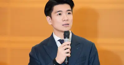 SHB Kiên Định Đồng Hành Cùng Các 'Sếu Đầu Đàn' Và Hướng Tới Ngân Hàng Tầm Vóc Quốc Gia Thế Hệ Mới