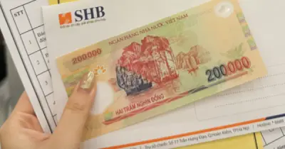 SHB tổ chức Đại hội cổ đông thường niên 2026, tặng quà 200.000 đồng mỗi cổ đông