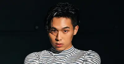 Sik-K bị giữ nguyên án tù treo vì sử dụng ma túy