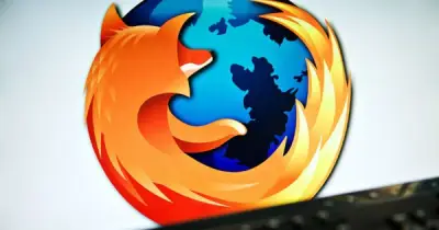 Siêu AI của Anthropic vá 271 lỗ hổng bảo mật trên Firefox