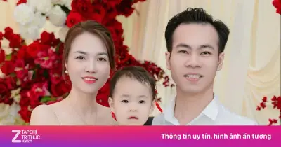 Sống ở 5 thành phố đắt đỏ nhất Việt Nam, nhiều gia đình vẫn chi tiêu dưới 15 triệu đồng mỗi tháng