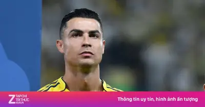 Sáng tỏ tranh cãi: Sofascore cập nhật tổng số bàn thắng của Ronaldo sau áp lực