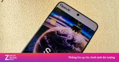 Sora - Thất bại đắt giá của OpenAI: Tốn tài nguyên, kém hiệu quả, bị khai tử