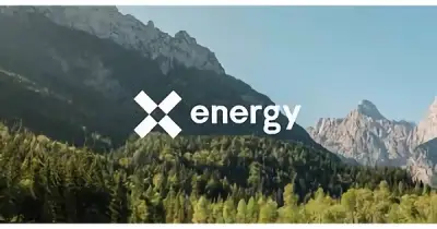 Startup Điện Hạt Nhân X-energy Lên Kế Hoạch IPO Năm 2026, Huy Động 814 Triệu USD